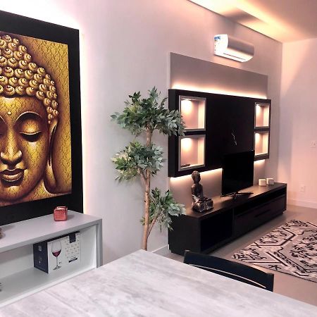 Estudio Campeche - Florianopolis - Sc Екстер'єр фото