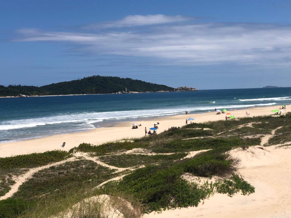 Estudio Campeche - Florianopolis - Sc Екстер'єр фото